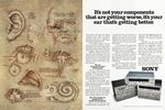 Sony 1974 3.jpg